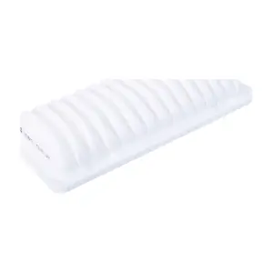 CA0330 Castrol Filters
