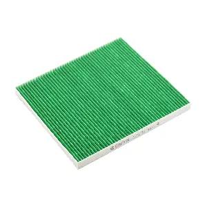 CC0051 Castrol Filters