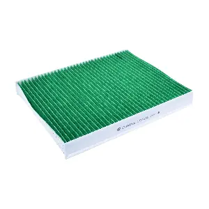 CC0238 Castrol Filters