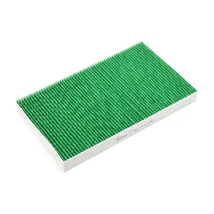 CC0192 Castrol Filters