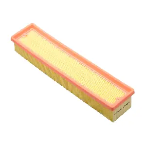 CA0064 Castrol Filters