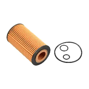 CO0067 Castrol Filters