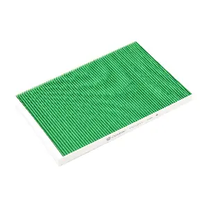 CC0321 Castrol Filters