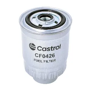 CF0426 Castrol Filters
