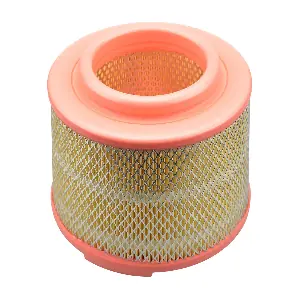 CA0253 Castrol Filters