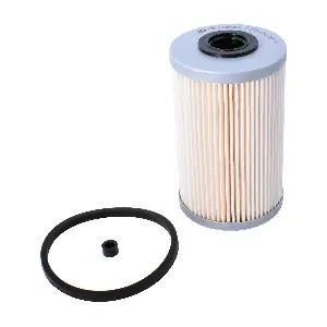 CF0433 Castrol Filters