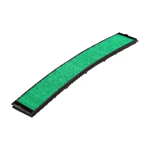 CC0027 Castrol Filters