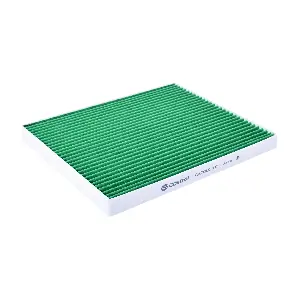 CC0031C Castrol Filters