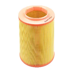 CA0190 Castrol Filters