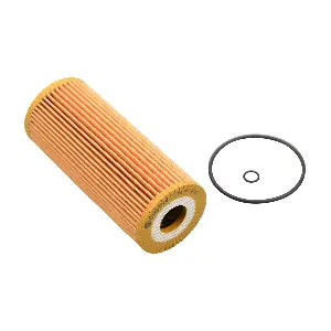 CO0014 Castrol Filters