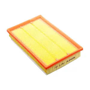 CA0370 Castrol Filters