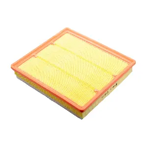 CA0048 Castrol Filters