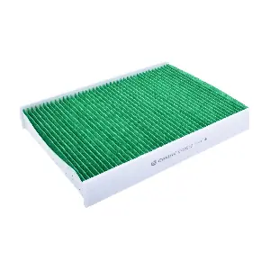CC0212 Castrol Filters