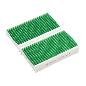 CC0256 Castrol Filters