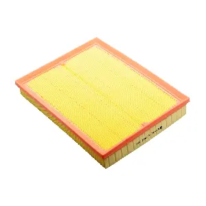 CA0006 Castrol Filters