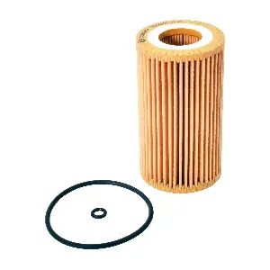 CO0048 Castrol Filters