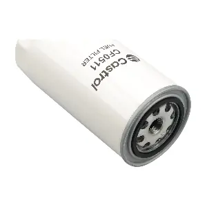 CF0511 Castrol Filters