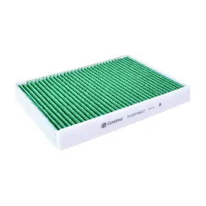 CC0045C Castrol Filters