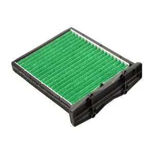 CC0419 Castrol Filters