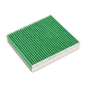 CC0387C Castrol Filters