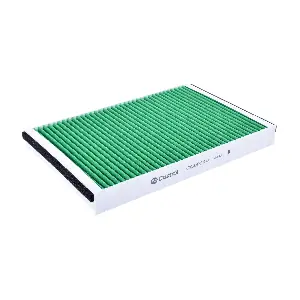 CC0029C Castrol Filters