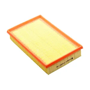 CA0456 Castrol Filters