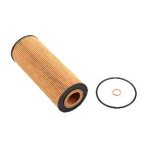 CO0055 Castrol Filters