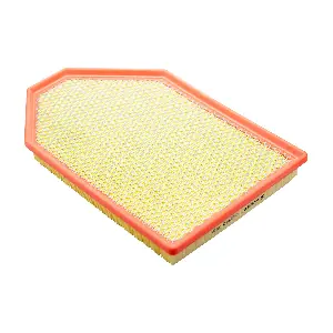 CA0483 Castrol Filters