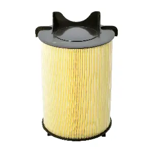 CA0014 Castrol Filters