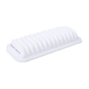 CA0029 Castrol Filters