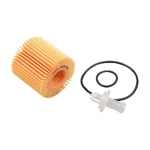 CO0128 Castrol Filters