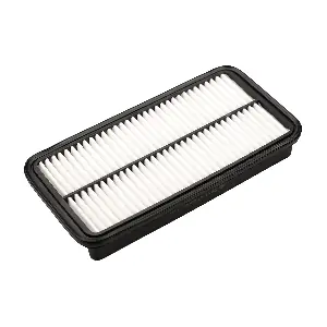 CA0219 Castrol Filters