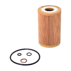 CO0144 Castrol Filters