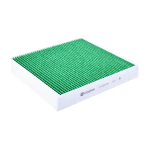 CC0016 Castrol Filters