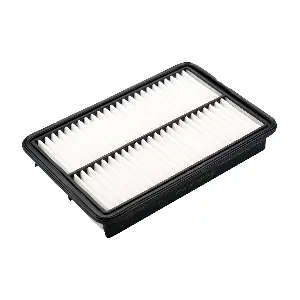 CA0105 Castrol Filters