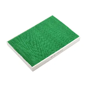 CC0085 Castrol Filters