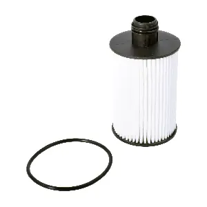 CO0201 Castrol Filters