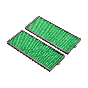 CC0311 Castrol Filters