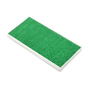 CC0158 Castrol Filters