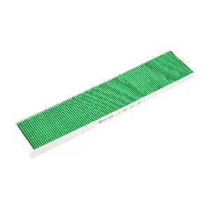CC0080 Castrol Filters