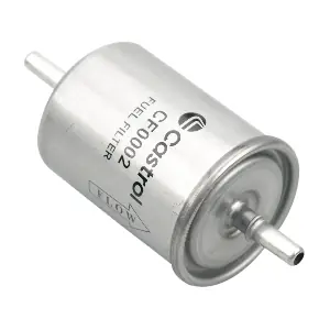 CF0002 Castrol Filters