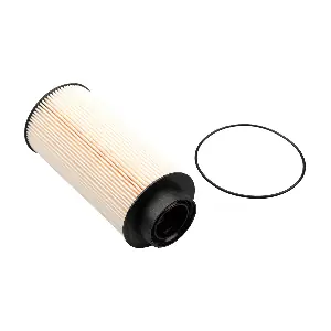 CF0507 Castrol Filters