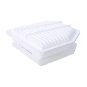 CA0119 Castrol Filters