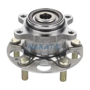 NKF8561 NAKATA