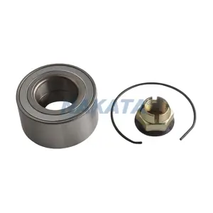 NKR0048 NAKATA