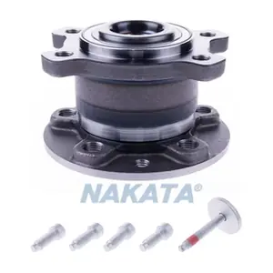NKF8349 NAKATA