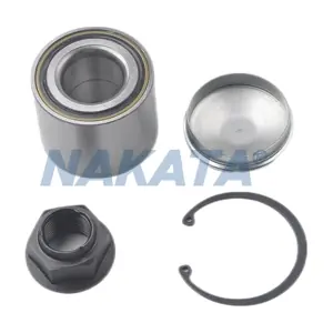 NKR0188 NAKATA