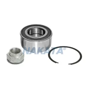 NKR0153 NAKATA