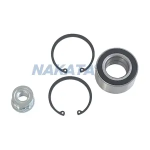 NKR0067 NAKATA