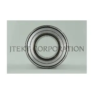 DAC4074W-3CS80 JTEKT (Koyo)